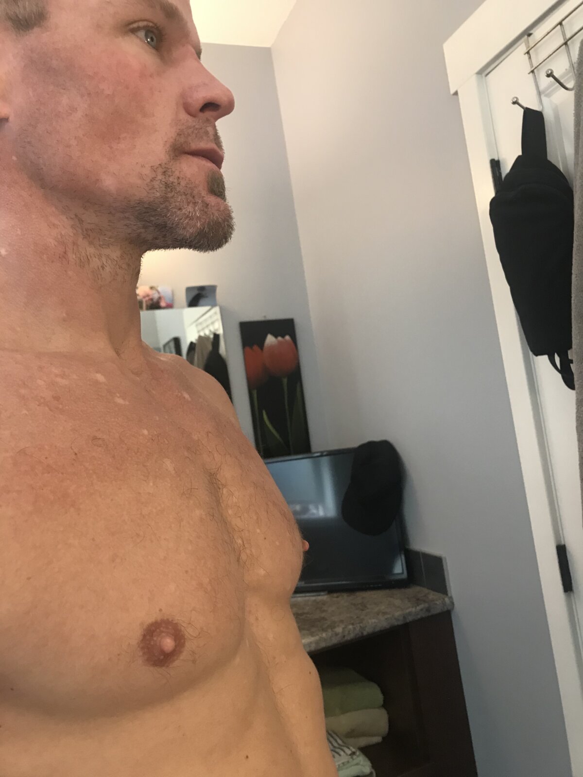 ryallcjohnson 热门图片 8907