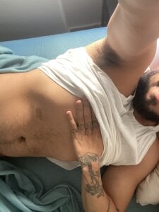 Public de latinCuplex  7 Imagens