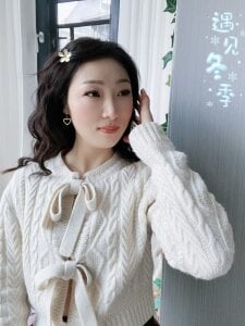 ella55-- Public slika 6