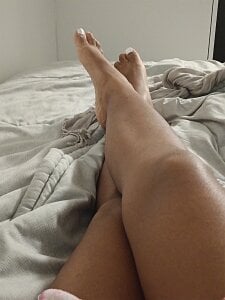 melanin-barbie kullanıcısının Foot Fetish albümü -  6 fotoğraf