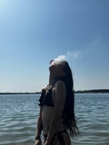 JulySoft Public 사진 2