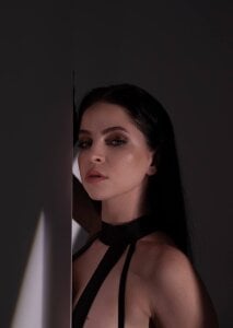 Join RachelCampp Live Sex Chat - Profiles, Reviews, & Porn