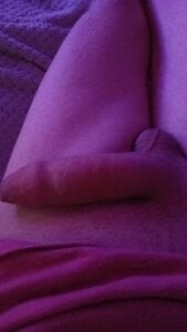 FilthyforallのPublicの 6枚の写真