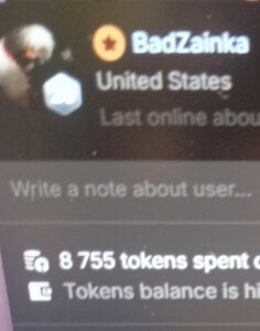 Chandani-Love Public Pic 7