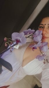 kashvi_ SEXI ME🔥😈 圖片 2