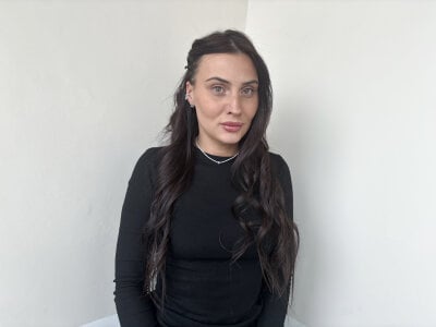 Diva_Wish Public Pic 6