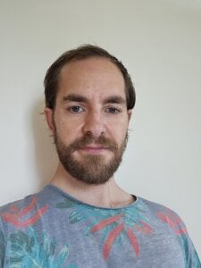 BigCockBiBoyJoe23x6cm SELFIES FROM ME зображення 5