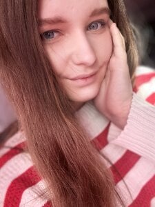 MagicPeachh_ warmth between us Poză 2