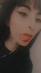 sophiesmithcs Public Foto 4