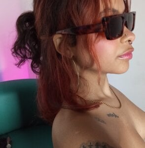 Xdeisyy kullanıcısının Public albümü -  6 fotoğraf