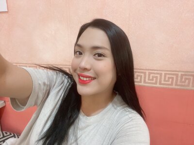 SofiaMckinley69 just me Pic 3