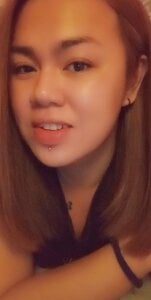 Aya_tsPublic照片 5
