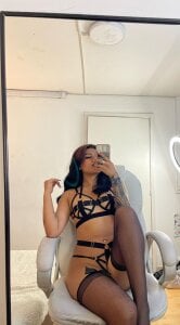 Melyssa_Bm Public Pic