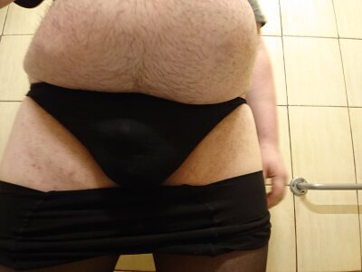 tomeksex1x Public Foto 8