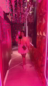 Katty_Karpenter_ Casual 🤩😘 Immagine  2