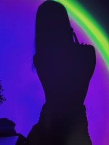 Cassie_Bae Public Pic