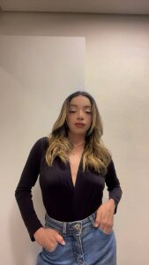 Public de ShebaLosada  Imagens