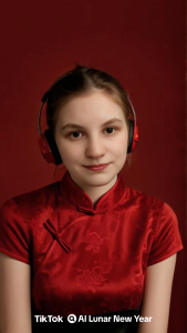 LissieDemons Public slika 9