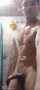 Sumadrexxx96 Algo de mi Kuva 2