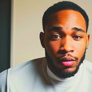 MYHYEM Public Hình 3