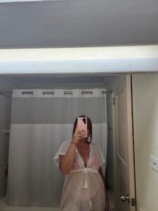 CandyLovex69 Public Pic 2