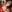 Natali_UA Lady in red Pic 6