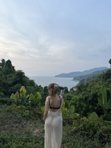 naughtylolaxx Public Foto 6