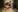 Cruel_Alice Baroque Mistress disciplines her maids with carpet beater Pic 8
