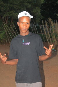 Sweeddickyyy2025 Me Pic 4