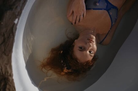 AnnaWest Public Pic 3