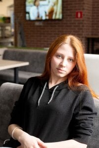 Weisser_Moon Public รูป  4