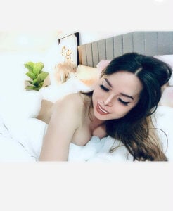 Missmannequin Public Pic 2