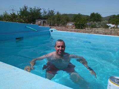 Esclavo_de_JoselinFw Yo Hình