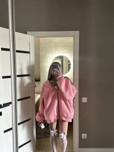 bklfen Public Kuva 2