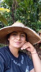 eilensofiaNene图片 3