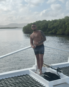 Brandon_girls69hot Public Pic 4