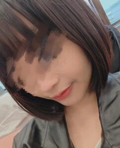 Eve_wa Public Foto 2