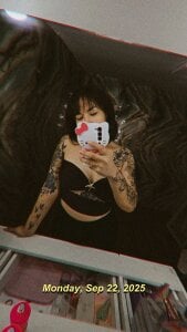 Stefyfy Public Pic 2