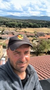 mitulik84 Poze Gambar 2