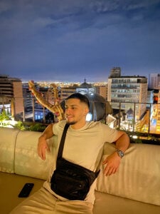 _procrastination Public Pic 3