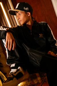 Pavo_tv Good Boy Pic 3