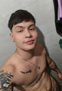 Santii_TwinkPublic图片 4