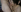 Lola-squirt photos de baise Photo 4