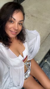 alpsXsiberia Nati horny 圖片 2