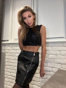 Stephanie_Eclipse Public Foto 4