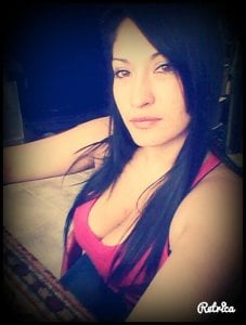 Natasha_boobs_latina