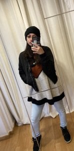 MissyCollins99