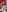 lua_ferch__ HAPPY VALENTINES صورة واحدة|lua_ferch__ HAPPY VALENTINES صورتان|lua_ferch__ HAPPY VALENTINES  5 صور|lua_ferch__ HAPPY VALENTINES  5 صورة