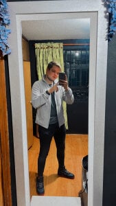 Master_chief_117 Public Foto 5