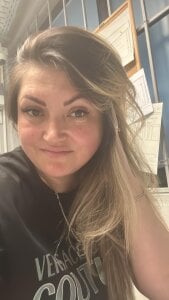 juanadiamond Public Pic